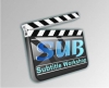Subtitle Workshop 6.0b Build 131121