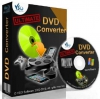 VSO DVD Converter Ultimate 3.6.0.47