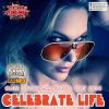 Dance Radio Edit: Celebrate Life (2016) MP3