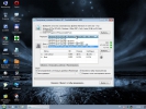 Windows XP Pro SP3 x86 WIM Edition 18.01.16