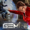 Gemini: Heroes Reborn (2016) PC
