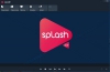 Splash Premium 2.0.0.0