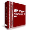 Hippo Animator 4 4.4.5806
