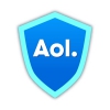 AOL Shield 1.0.19.0