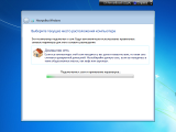 Windows 7 64 bit Максимальная x64