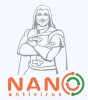 NANO Антивирус 1.0.14.71334 Final
