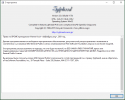 Sylpheed 3.5.0 Build 1170
