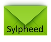 Sylpheed 3.5.0 Build 1170