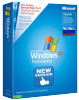 Windows SP3 XP Professional torrent