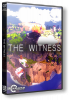 The Witness [Update 10]