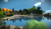 The Witness [Update 10]