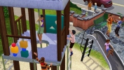 The Sims 3 базовая игра