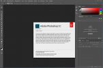 Adobe Photoshop CC 2015.1.2 (20160113.r.355) Portable
