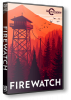 Firewatch [Update 2]