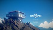 Firewatch [Update 2]