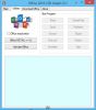 Microsoft Office 2013-2016 C2R Install