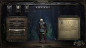Pillars of Eternity: The White March - Part II