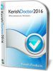 Kerish Doctor 2016