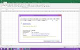 Classic Menu for Office 2010, 2013 and 2016