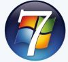 Сборка Windows 7 v5
