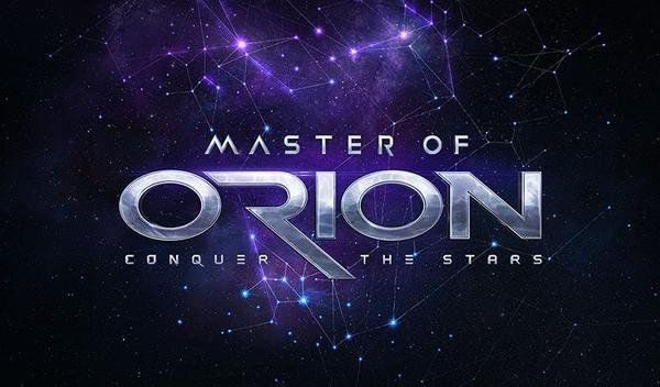 Master of Orion torrent