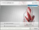 Autodesk AutoCAD 2015 AIO