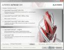 Autodesk AutoCAD 2015 AIO