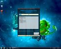 Сборка Windows 7 Ultimate x64 XTreme