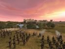 Medieval II: Total War Gold