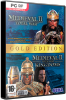 Medieval II: Total War Gold