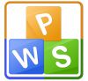 WPS Office Portable