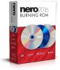 Nero Burning ROM 2016 Portable