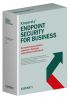 Kaspersky Endpoint Security