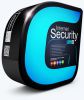 Comodo Internet Security Premium