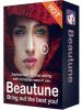 Beautune for Windows