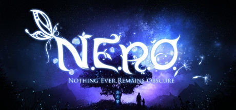 N.E.R.O.: Nothing Ever Remains Obscure торрент