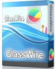 GlassWire Pro