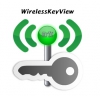 WirelessKeyView Portable