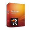 Gilisoft RAMDisk