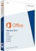 Microsoft Office 2013 SP1 Standard