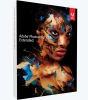 Adobe Photoshop CS6 Extended RUS/ENG