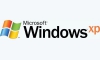 Набор обновлений UpdatePack Plus для русской Windows XP SP3