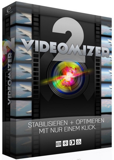 Videomizer