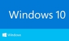 Microsoft Windows 10 Home Single Language