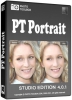 PT Portrait Studio Edition
