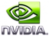 NVIDIA GeForce Desktop WHQL + For Notebooks 341.95