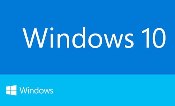 Windows 10 Enterprise 2015 LTSB (x64)