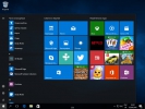 Microsoft Windows 10 Multiple Editions 1607