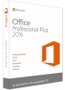 Microsoft Office 2016 Professional Plus + Visio Pro + Project Pro