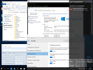 Windows 10 Enterprise 2015 LTSB (x86)